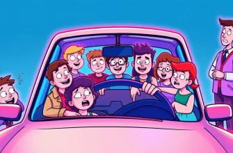 Le migliori commedie italiane sull’auto scuola Le migliori commedie italiane sull’auto scuola