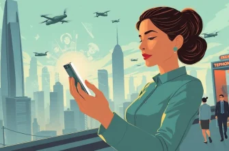 Fantascienza e telefoni: 10 film da vedere