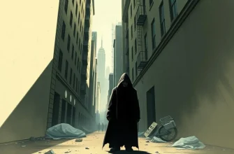 Film Gialli sulla Vendetta