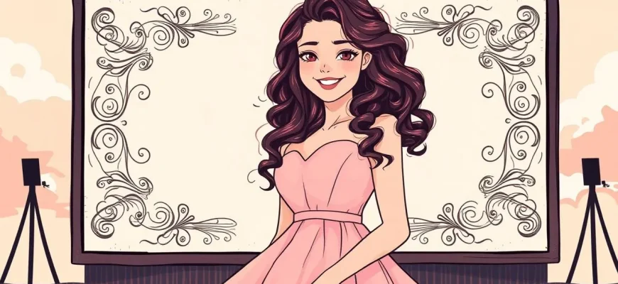 Film d’amore e propaganda: una selezione speciale