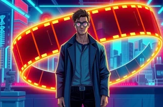 10 Film Drammatici su Ricerca Scientifica 10 Film Drammatici su Ricerca Scientifica