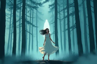 Film Poltergeist: I migliori 10