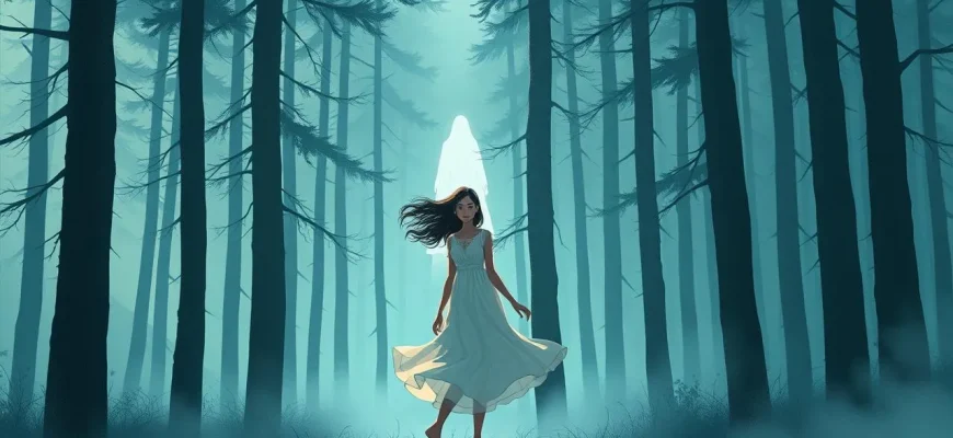 Film Poltergeist: I migliori 10