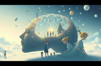 Film su personalità multiple: una selezione imperdibile