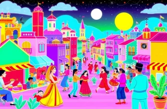 Commedie su differenze culturali Commedie su differenze culturali