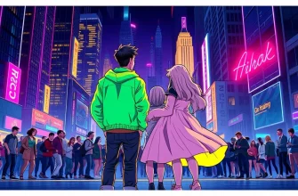 Film drammatici su tre amici: una selezione imperdibile