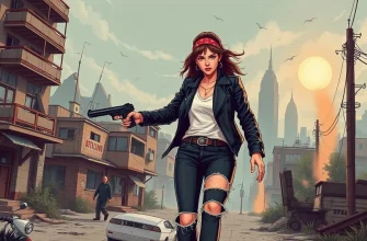 Film d’azione sulla disoccupazione