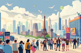 Film per la famiglia sul mondo moderno