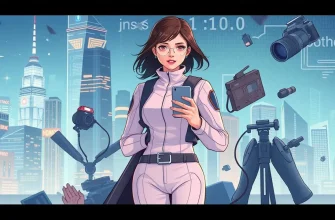 Film di guerra sulla spionaggio digitale