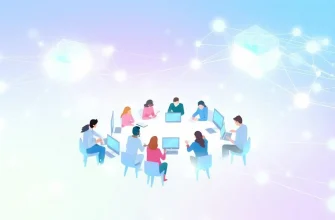 Documentari sulle reti di comunicazione