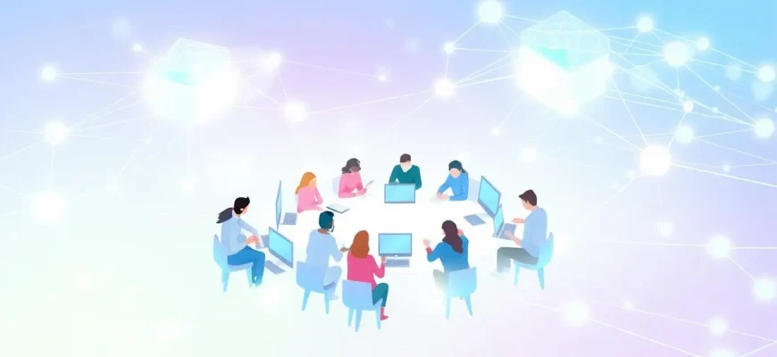 Documentari sulle reti di comunicazione