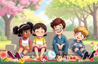 Film Famiglia Gemelli: Una Selezione Speciale