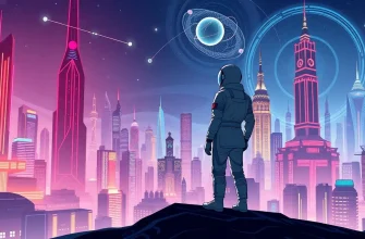 Film Fantastici sulla Fisica Quantistica