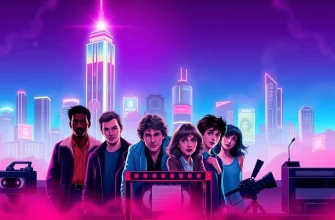 Migliori film con attori meteora degli anni ’80