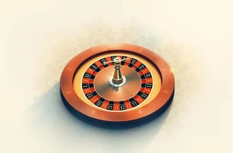 Melodrammi con la Roulette: 10 Film Imperdibili