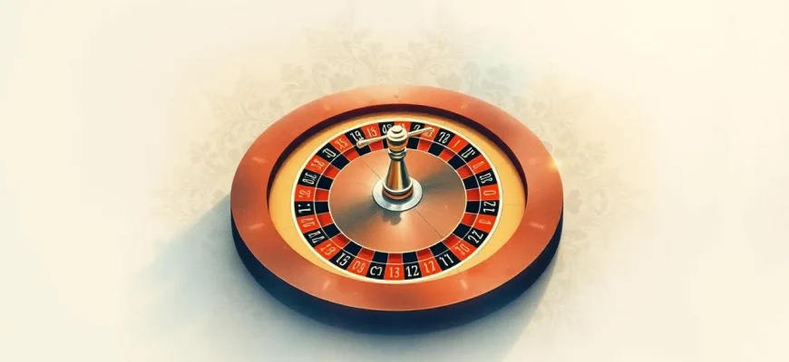 Melodrammi con la Roulette: 10 Film Imperdibili