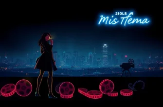 10 Film Imperdibili sui Misteri