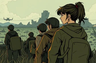 Film d’azione post-apocalittici