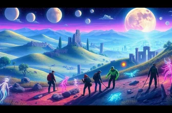 Film Fantasy su Scavi: Avventure Archeologiche Magiche