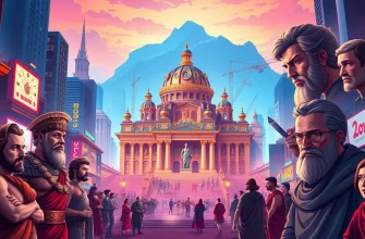 Film storici sui Selvucidi Film storici sui Selvucidi