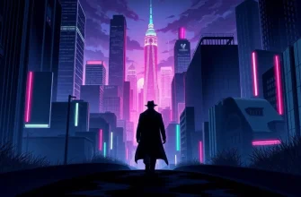 I migliori thriller italiani sulla persecuzione