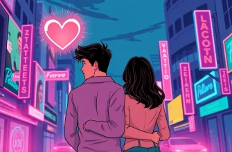 Film Drammatici sull’Adozione