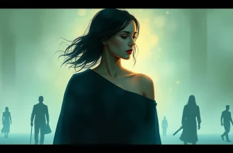 Film sul Sindrome di Stoccolma: 10 Storie di Empatia e Conflitto Film sul Sindrome di Stoccolma: 10 Storie di Empatia e Conflitto