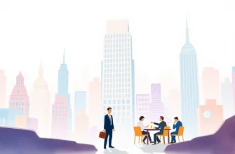 Film su Wall Street – Top 10 Film su Wall Street – Top 10