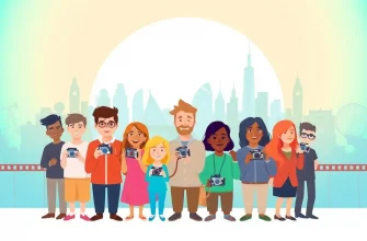 Film per famiglie su registi Film per famiglie su registi