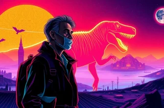 Film biografici sul tema dell’estinzione