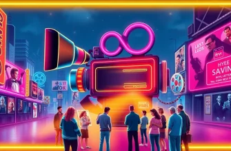 I 10 Migliori Remake Cinematografici