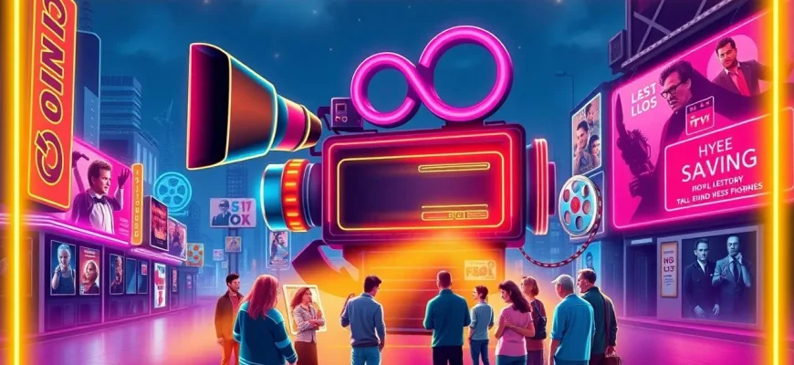 I 10 Migliori Remake Cinematografici