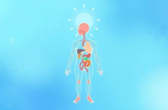 Documentari sulla farmacologia