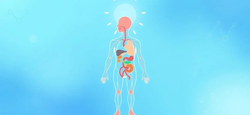 Documentari sulla farmacologia