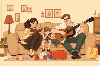 Film Famiglia Alcolismo