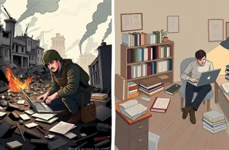 Film di guerra sulla stampa: 10 pellicole da non perdere