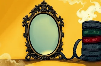 10 Film di Mistero e Rivelazioni