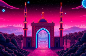 Migliori film storici sui Selgiuchidi