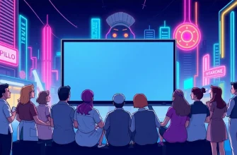 Film per famiglie con assistenti: una selezione speciale