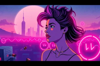 I migliori film censurati