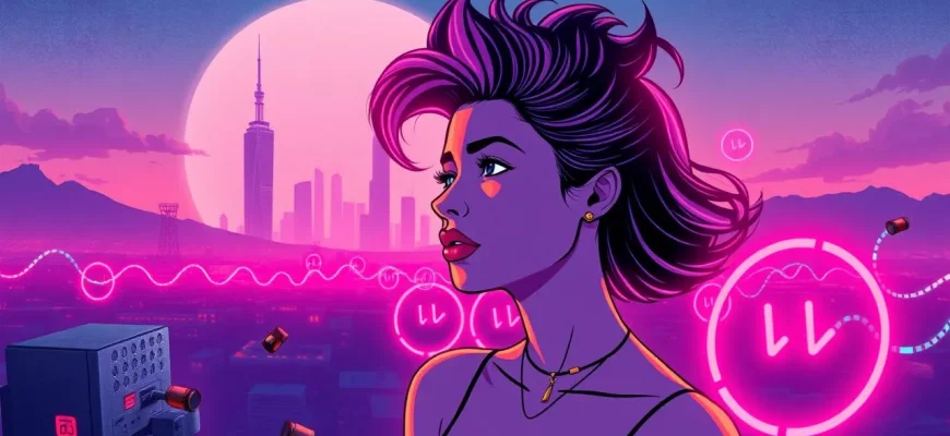 I migliori film censurati