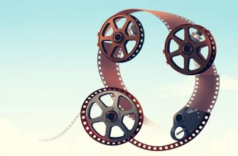 Film Sovietici sui Trafficanti d’Armi