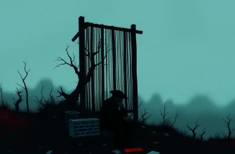 Soviet Torture Films Collection