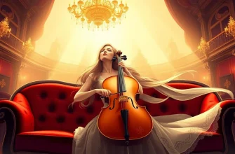 Melodrammi con Violoncellisti: 10 Film da Non Perdere