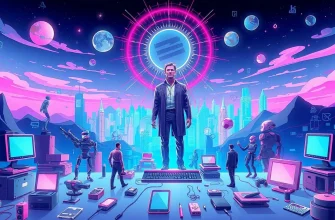 Film biografici sulla tecnologia Film biografici sulla tecnologia