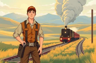 Film sui lavori ferroviari Film sui lavori ferroviari