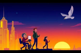 Film sui Voli: 10 Scelte Imperdibili Film sui Voli: 10 Scelte Imperdibili