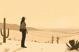 Westerns sui diritti umani: una selezione di film da non perdere Westerns sui diritti umani: una selezione di film da non perdere