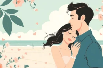 Film sulle relazioni uomo-donna