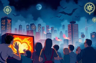 Film Horror con Telecinesi: La Top 10